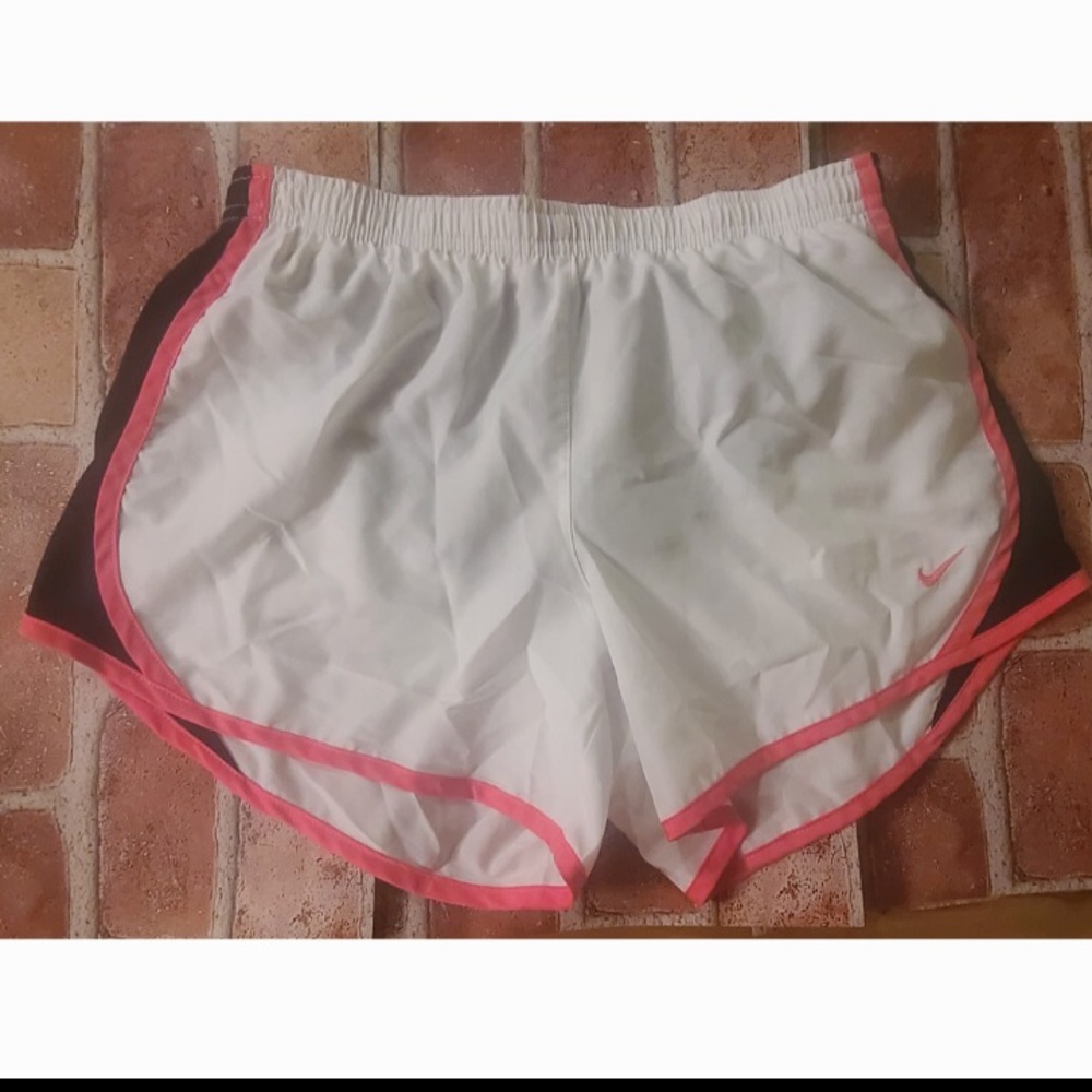 NIKE SHORTS NIKE SHORTS